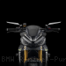  BMW / R nineT Pure / 2019