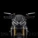  BMW / R1250R / 2023