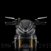  BMW / S1000R / 2019