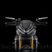  Ducati / Multistrada V4 Pikes Peak / 2024