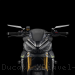  Ducati / XDiavel S / 2023