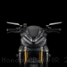  Honda / CB1000R / 2021