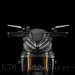  KTM / 1290 Super Duke R / 2015