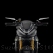  Suzuki / GSX-S1000 / 2021