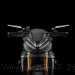  Yamaha / MT-07 / 2022