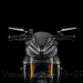  Yamaha / MT-09 SP / 2023