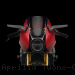  Aprilia / Tuono 660 / 2021