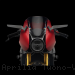  Aprilia / Tuono V4 1100 / 2021