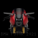  BMW / F900R / 2021