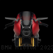  BMW / M1000R / 2023