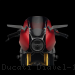  Ducati / Diavel 1260 / 2021