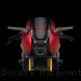  Ducati / Hypermotard 950 SP / 2021