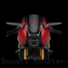  Ducati / Monster 1200 / 2014