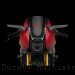  Ducati / Multistrada V4 Pikes Peak / 2024