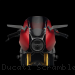  Ducati / Scrambler 1100 / 2018