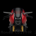  Honda / CB1000R / 2019