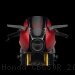  Honda / CB650R / 2020