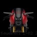  Kawasaki / Z H2 / 2022