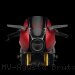  MV Agusta / Brutale 1100 RR / 2020