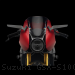  Suzuki / GSX-S1000 / 2023