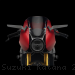  Suzuki / Katana / 2023