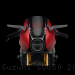  Suzuki / SV650 / 2023