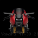  Yamaha / MT-09 / 2022