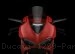 "STEALTH" Sport Mount Style Winglet Mirror Set by Rizoma Ducati / 1299 Panigale R / 2015