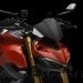  Ducati / Streetfighter V4S / 2023