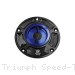 Triumph / Speed Triple R / 2016
