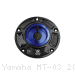  Yamaha / MT-03 / 2019