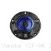  Yamaha / YZF-R6 / 2023