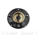  Triumph / Speed Triple / 2011