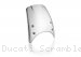 Aluminum Headlight Fairing by Rizoma Ducati / Scrambler 800 Icon / 2016
