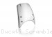 Aluminum Headlight Fairing by Rizoma Ducati / Scrambler 800 Mach 2.0 / 2017