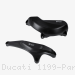  Ducati / 1199 Panigale / 2012