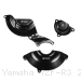  Yamaha / YZF-R3 / 2015
