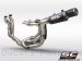 WSBK CR-T Full System Race Exhaust by SC-Project Ducati / Panigale V4 / 2018