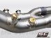 SC1-R Full System Exhaust by SC-Project BMW / S1000RR / 2024