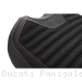  Ducati / Panigale V2 / 2023