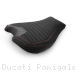  Ducati / Panigale V2 / 2022