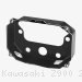 Billet Aluminum Dash Cover Guard by Bonamici Kawasaki / Z900 / 2021