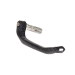 Carbon Fiber Racing Lever Guard by Accossato Racing