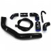 Samco Performance Coolant Hose Kit