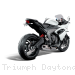  Triumph / Daytona 660 / 2024