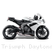  Triumph / Daytona 660 / 2024