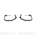  Ducati / DesertX / 2022