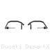  Ducati / DesertX / 2022