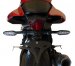 Tail Tidy Fender Eliminator by Evotech Performance