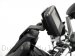 Garmin GPS Mount by Evotech Performance Ducati / Multistrada 1200 Enduro / 2018